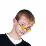 File:150px-4783929.png