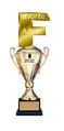 Thumbnail for version as of 00:06, April 15, 2012