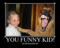 Thumbnail for version as of 15:50, June 27, 2012