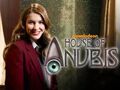 Thumbnail for version as of 00:11, June 7, 2012