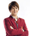 Thumbnail for version as of 23:49, April 5, 2012
