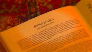 File:Senkharabook.jpg