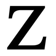 091stLetterZf
