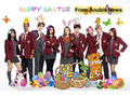 Thumbnail for version as of 17:46, April 8, 2012