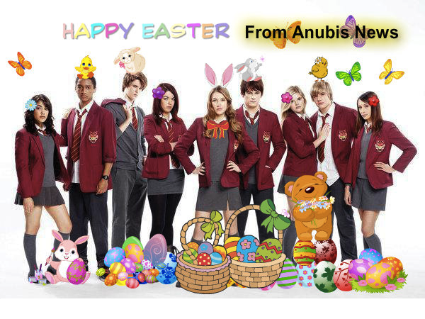File:Easter.png