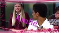 Thumbnail for version as of 22:26, March 19, 2012