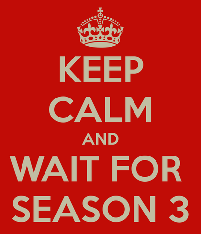 File:Season3.png