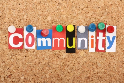File:1210ap-community.jpg