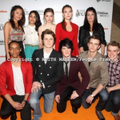 Thumbnail for version as of 16:41, March 17, 2012