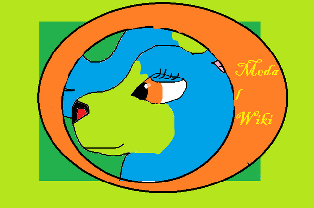 Plik:Medal Wiki.png