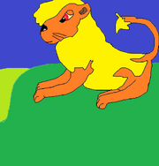 Iwarxiw