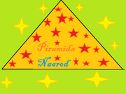 Piramida nagród