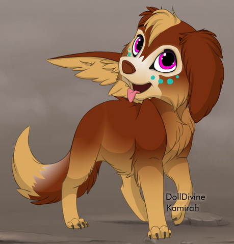 Plik:WestByCleo.png