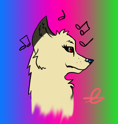 Plik:Bez nazwy-1.png