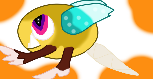 Plik:Citi.png