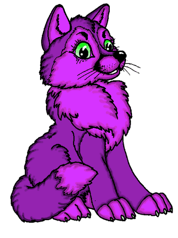 Plik:Lotta.png