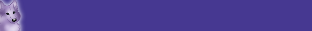 Plik:Anuria-nav.png