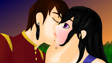 EmEErSn.png