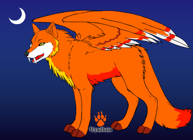 Plik:Sol o diabycleo.png