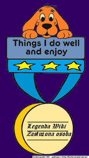 Medalzaluzonaosoba.png