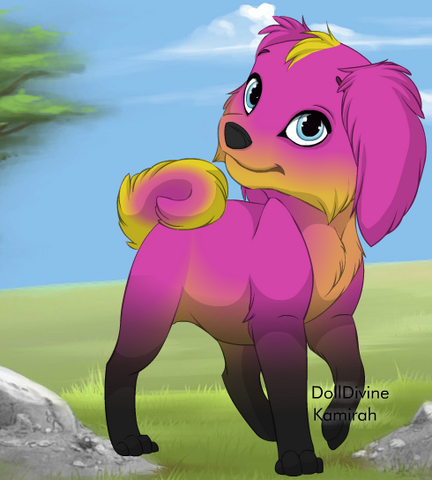 Plik:SouthbyCleo.png
