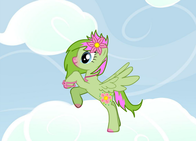 Plik:Flower.png