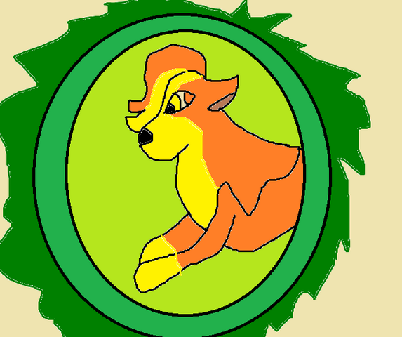 Plik:Medal Amosa.png