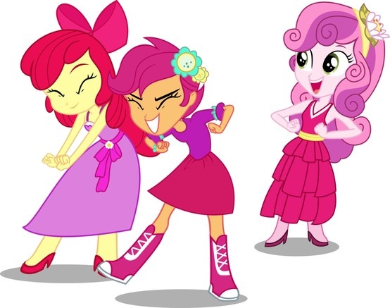 File:Scootaloo (EG 3).jpg