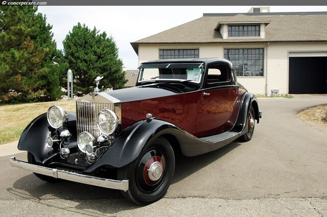 File:Rolls Royce.jpg