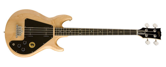 File:Gibson Ripper.jpg