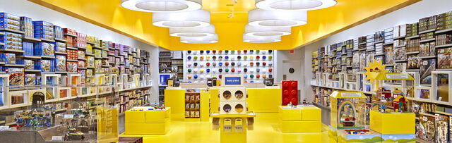 File:LEGO Store.jpg