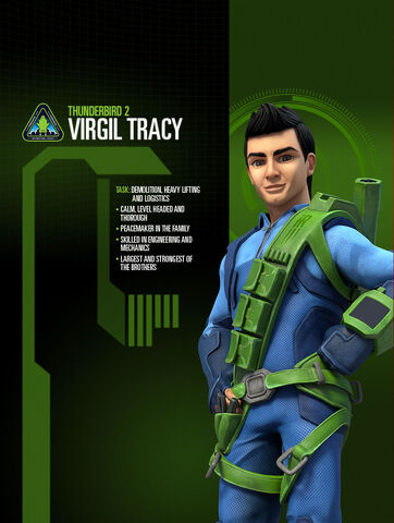 File:Virgil Tracy 3.jpg