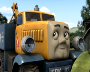 Butch 4