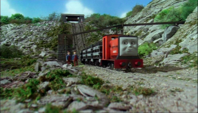 File:Rusty 4.png
