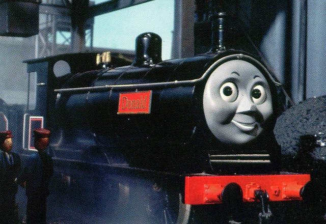File:Donald.png