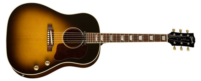 File:Gibson J-160.jpg