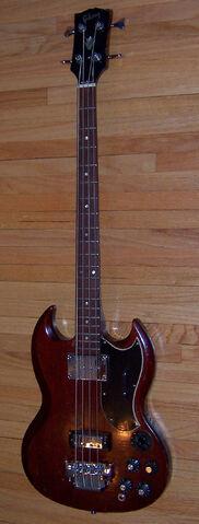 File:Gibson EB3.jpg