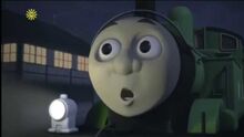 Oliver 2