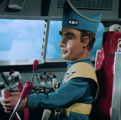 File:Virgil Tracy 5.jpg