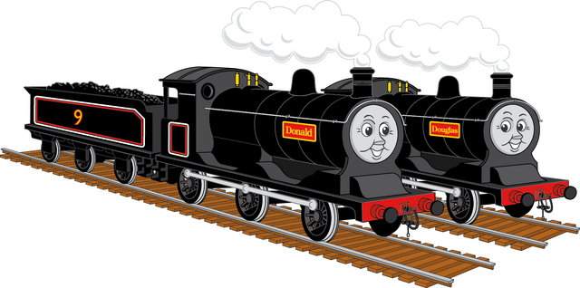 File:Donald and Douglas.png