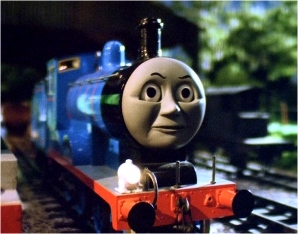 File:Edward 5.png
