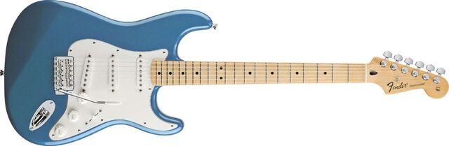 File:Fender Stratocaster.jpg
