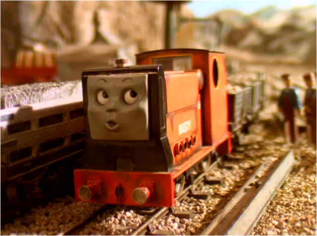 File:Rusty 3.png
