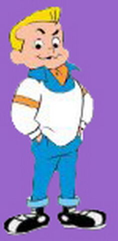 File:Fred Jones 2.jpg