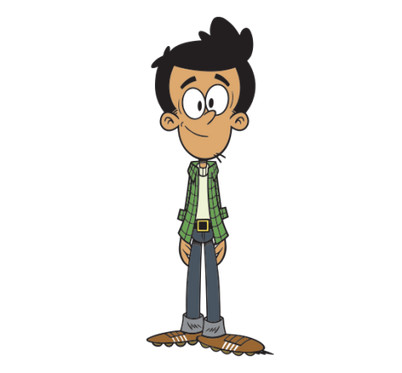 Bobby Santiago