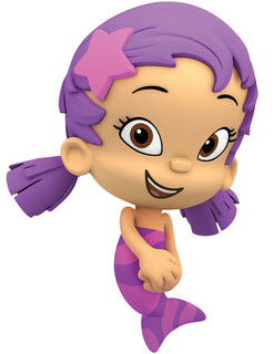 Oona