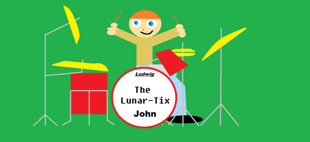 File:John playing drums-0.png