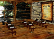 RPWitchSchool