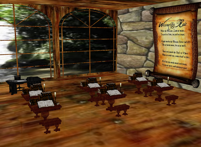 File:RPWitchSchool.png