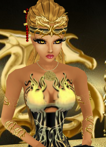 File:Snap 4341713394ebef24f27492.png
